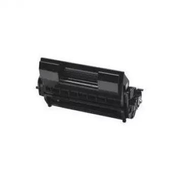 OKI 01279001 Original Toner Cartridge Black - für B710dn, B710n, B720dn, B720n, B730dn, B730dtn, B730n