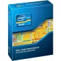 Intel Xeon E5-2609V3 1.9 GHz 6-Core 6-Thread LGA 2011-v3 Server-Prozessor