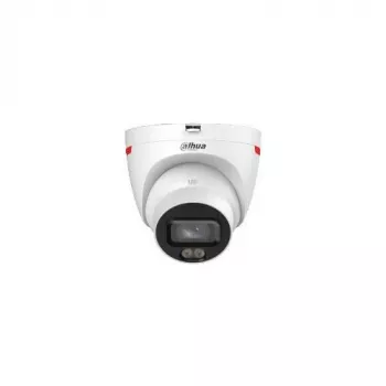 Dahua IPC-HDW2449T-S-PRO (2,8mm/S1) 4MP IR Netzwerkkamera