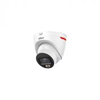 Dahua IPC-HDW2449T-S-PRO (2,8mm/S1) 4MP IR Netzwerkkamera