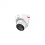 Dahua IPC-HDW2449T-S-PRO (2.8mm/S1) 4MP IR Netzwerkkamera