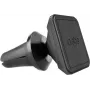 SBS TESUPMAGLCLIP Magnetischer Autohandyhalter - Schwarz