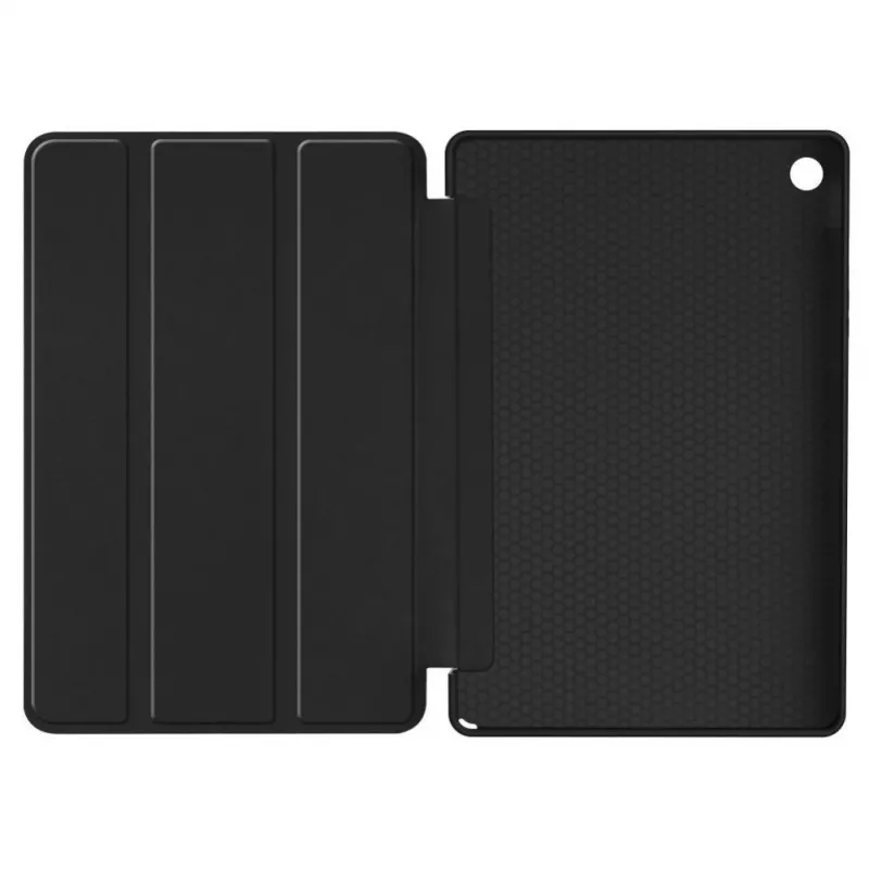 Tech-Protect Smartcase Galaxy Tab A9+ Plus 11.0 X210 / X215 / X216 Black