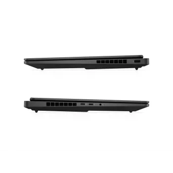 HP OMEN Clamshell Vibrance 25C1 AMD Ryzen AI 9 HX 375 16-inch 2.5K 32GB DDR5 1TB NVIDIA GeForce RTX 5080 16GB Windows 11 Home 1/1/0 Garantie Europa