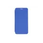 Evelatus Xiaomi Redmi Note 10 Pro Book Case Blau