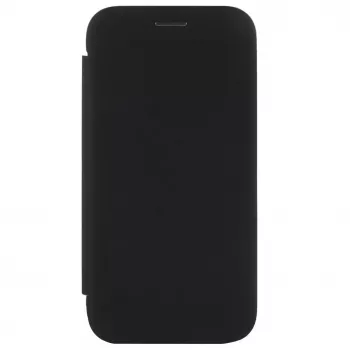 Evelatus Apple iPhone 14 Pro Max 6.7 Book Case Black