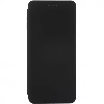 Evelatus Xiaomi POCO F4 Book Case Black