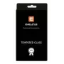 Evelatus Huawei Nova 10 Pro 2.5D Full Cover Japan Glue Glass Anti-Static Screen Protector