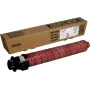 RICOH Toner Magenta IM C7010