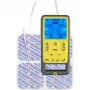 TensCare Sports TENS 2 TENS / EMS Kombination