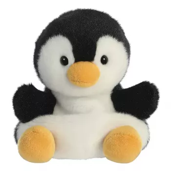 Aurora PP Chilly Penguin Plüschtier 20cm