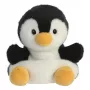 Aurora PP Chilly Penguin Plüschtier 20cm