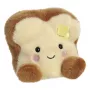 Aurora Palm Pals Buttery Toast 13 cm Plüschtier