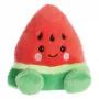 Aurora Palm Pals Sandy Watermelon Plüschtier