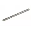 DEWALT FHC SDS Plus Bohrer-Set 10x210/160mm 10-teilig