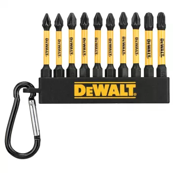 DEWALT DT7276-QZ Schrauberbit