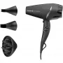 Remington Supercare Pro 2200 AC7250 Haartrockner Pink