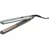 Remington S 5860 Botanicals Haarglätter Metallic Green