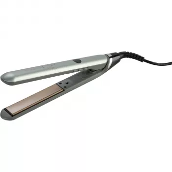 Remington S 5860 Botanicals Haarglätter Metallic Green