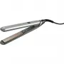 Remington S 5860 Botanicals Haarglätter Metallic Green