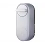 Yale Linus Smart Lock Keypad - Kabelloser PIN-Eingang - Schwarz