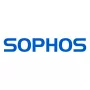 Sophos Rackmount Kit mit Adapterhalter für XGS 87(w)/107(w) Modelle