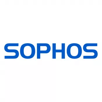 SOPHOS Netzteil für XGS 116(w)/126(w)/136(w)/138 Modelle nur - Ersatzteil ohne Netzkabel