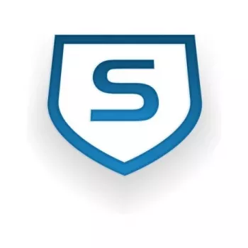 Sophos AP6 Montagehalterungs-Kit für Plenum- und Flachdeckenmontage (nur für AP6 420, 420E, 840, 840E)