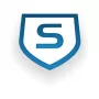 Sophos AP6 Montagehalterungs-Kit für Plenum- und Flachdeckenmontage (nur für AP6 420, 420E, 840, 840E)