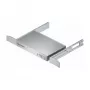 Sophos Rackmount Kit mit Adapterhalter für XGS 88(w)/108(w) Modelle