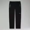 Berghaus Ridge-Roamer Softshell Pant, Black, Size