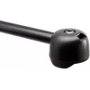 LASTOLITE Magnetic Background Support System LL LB1120