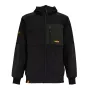 DEWALT Tough Softshell Jacket Black M