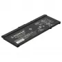 2-Power Main Battery Pack 6-Cell 3500mAh 10.8V for Toshiba Satellite Pro L650 L670 L750 L770 C650 C660 A660 P750 P770