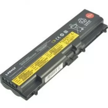 2-POWER CBI3402A Lithium-Ion 5200mAh 10.8V Akku für Dell Latitude E6400, E6410, E6500, E6510, Dell Precision M2400, M4400, M4500, M6400, M6500