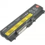 2-POWER CBI3402A Lithium-Ion 5200mAh 10.8V Akku für Dell Latitude E6400, E6410, E6500, E6510, Dell Precision M2400, M4400, M4500, M6400, M6500