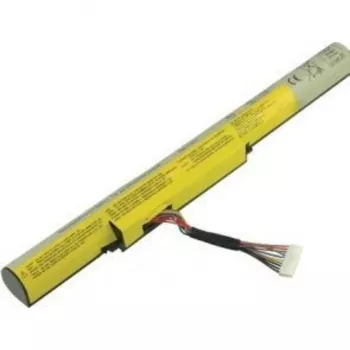 2-POWER CBI3405A Lithium-Ion 2600mAh 14.4V Akku für Dell Latitude E6400 E6410 E6500 E6510 Precision M2400 M4400 M4500