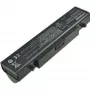 2-Power Main Battery Pack 11.1V 6600mAh für Samsung R470