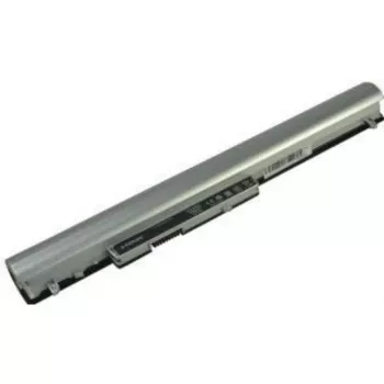2-POWER CBI3427A Lithium-Ion 2600mAh 14.8V Akku für HP Pavilion 14 TouchSmart