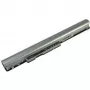 2-POWER CBI3427A Lithium-Ion 2600mAh 14.8V Akku für HP Pavilion 14 TouchSmart
