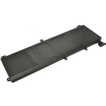 2-POWER CBP3515A Akku Lithium-Polymer (LiPo) 5180 mAh 11,1 V