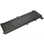 2-POWER CBP3515A Akku Lithium-Polymer (LiPo) 5180 mAh 11,1 V