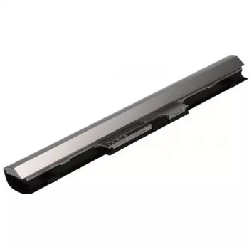 2-POWER CBI3536A Ersatz-Laptop-Akku 10,8V 4400mAh 48Wh 6-Zellen Li-Ion Schwarz