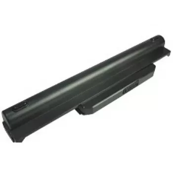 2-POWER Main Battery Pack Li-Ion 10.8V 9000mAh für Asus K53