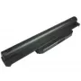 2-POWER Main Battery Pack Li-Ion 10.8V 9000mAh für Asus K53
