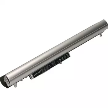 2-POWER CBI3427B Hauptakku 14,8V 5200mAh für HP Pavilion TouchSmart