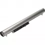2-POWER CBI3427B Hauptakku 14,8V 5200mAh für HP Pavilion TouchSmart