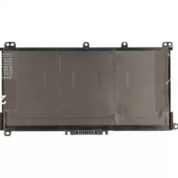 2-POWER CBP3609A Ersatz-Akku für Laptop 11,55 V 3400 mAh für HP Pavilion 15T-CC000 Serie