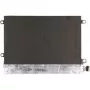 2-POWER CBP3614A Akkupack 7,7V 4221mAh für HP X2 210 G2