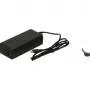 2-POWER AC Adapter USB-C 5V/9V/15V/20V 65W mit Netzkabel für mehrere Type-C-Geräte - PD